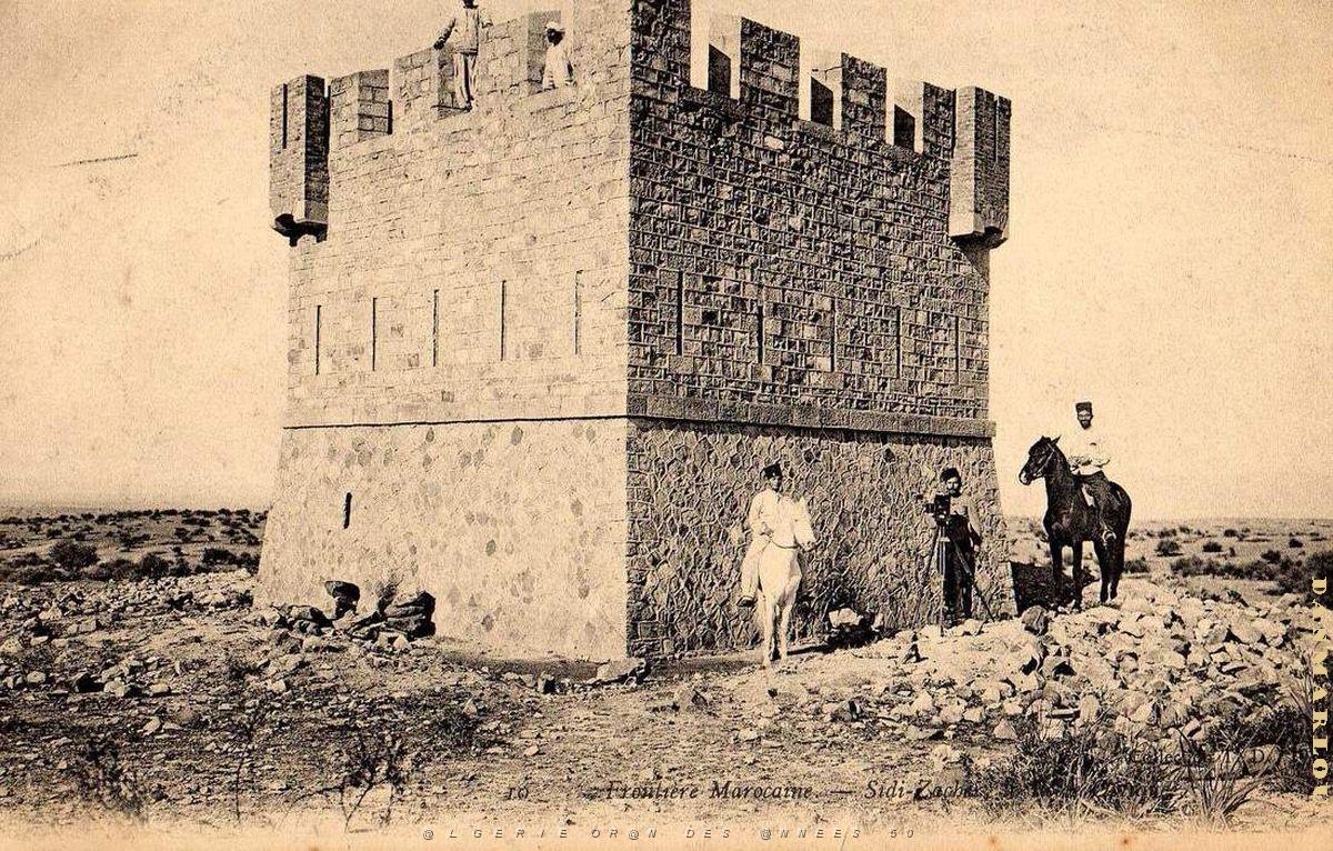 Marnia 027.JPG